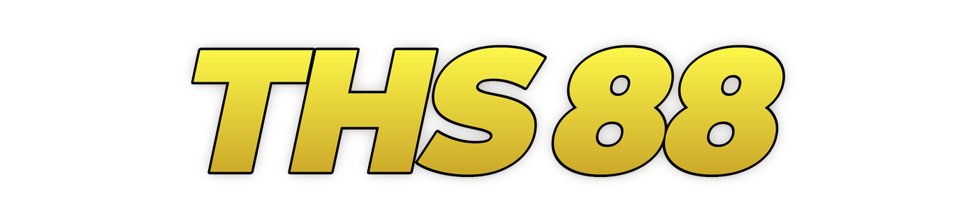 ths88